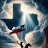 @jameshelms4542 Avatar