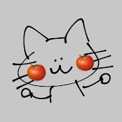 ねこにこみうどん