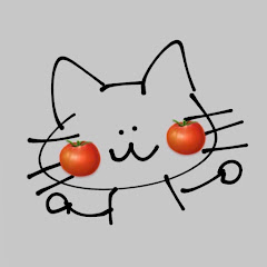 ねこにこみうどん