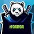wp-yWZpxraQ-channel-avatar-HORROR GAMING 