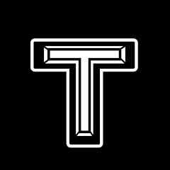 The Takeaway channel logo