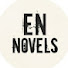 GL_riiYHm_s-channel-avatar-EN novels