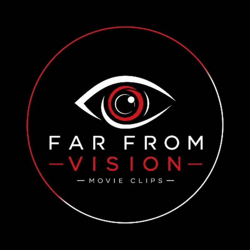 FarFromVision