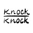 lwWMa9AUyFc-channel-avatar-Knock Knock