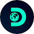 8roejENnlxM-channel-avatar-Discovery Channel Srbija