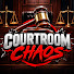 Ogd07p0Ikqg-channel-avatar-Courtroom Chaos and The Verdict Room