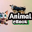 Animal eBook