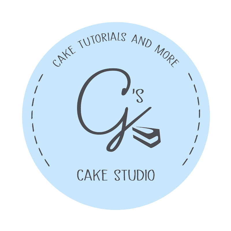 G's Cake Studio
