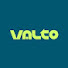 IYTKcAlg5OA-channel-avatar-Valto | Microsoft Specialists