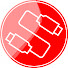 a5z8N-PFa5I-channel-avatar-SIA FOR TECH