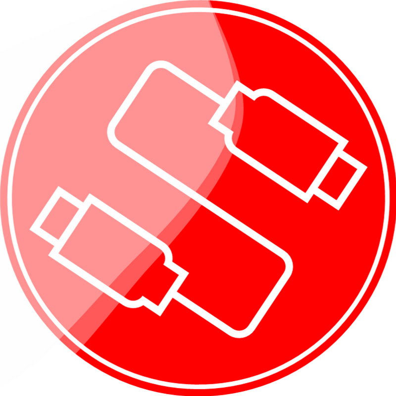 SIA FOR TECH