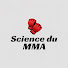 fssGqCiWDOA-channel-avatar-science du mma