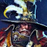 wpVJ41JZ-Vo-channel-avatar-DaKatarn Warhammer