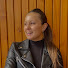 q7BenlQOIYA-channel-avatar-Sele Sánchez 
