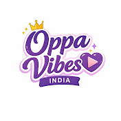 Oppa Vibes India