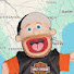 9ai4JPauXFU-channel-avatar-Little Eric