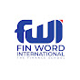 FWI Global logo