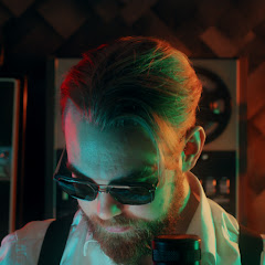 Le Radis Irradié / Eric.K avatar