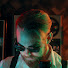 SHDyeWnORmc-channel-avatar-Le Radis Irradié / Eric.K