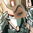 nbKStc7TgVM-channel-avatar-Nightmare Tamara