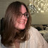 Q0uHDm86XL0-channel-avatar-KaliforniiaDreaming ASMR