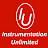 Instrumentation Unlimited