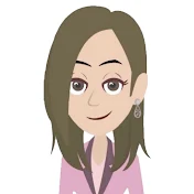 真実　明るみチャンネル
