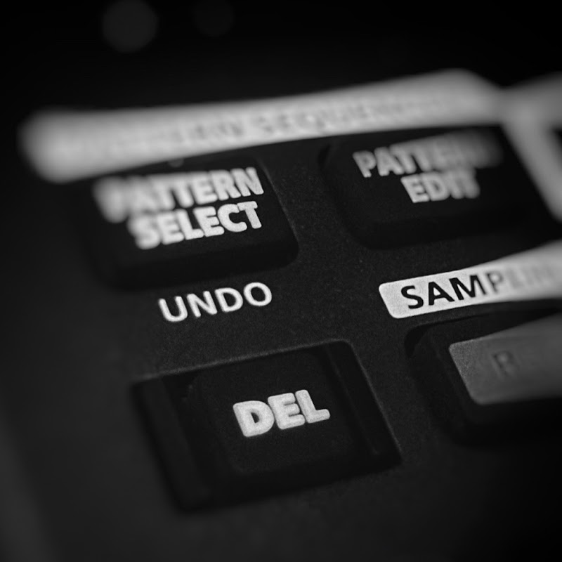 undo • lofi hip hop beats