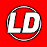 Nu_l2zscTSs-channel-avatar-LankyDude