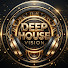 3bs8UWA46Ps-channel-avatar-Deep House Vision