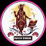 czaxmhflF84-channel-avatar-Path Of Dharma 