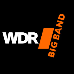 WDR BIG BAND net worth