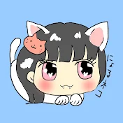 にょるちゃんねる