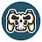 Streetskulls