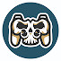 ujI4Ut6AGrY-channel-avatar-Streetskulls