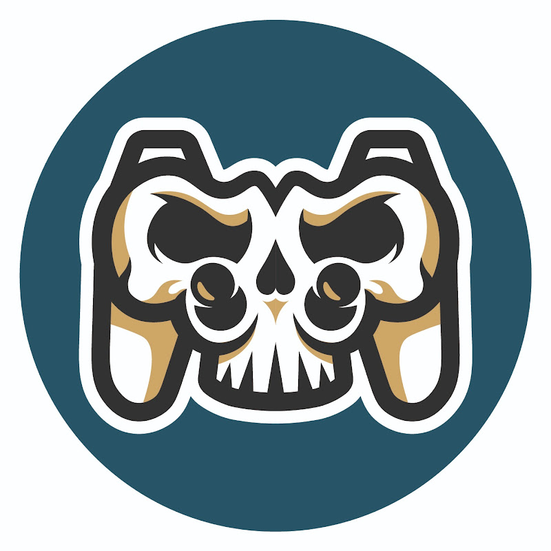 Streetskulls