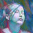 @walt_artist's avatar