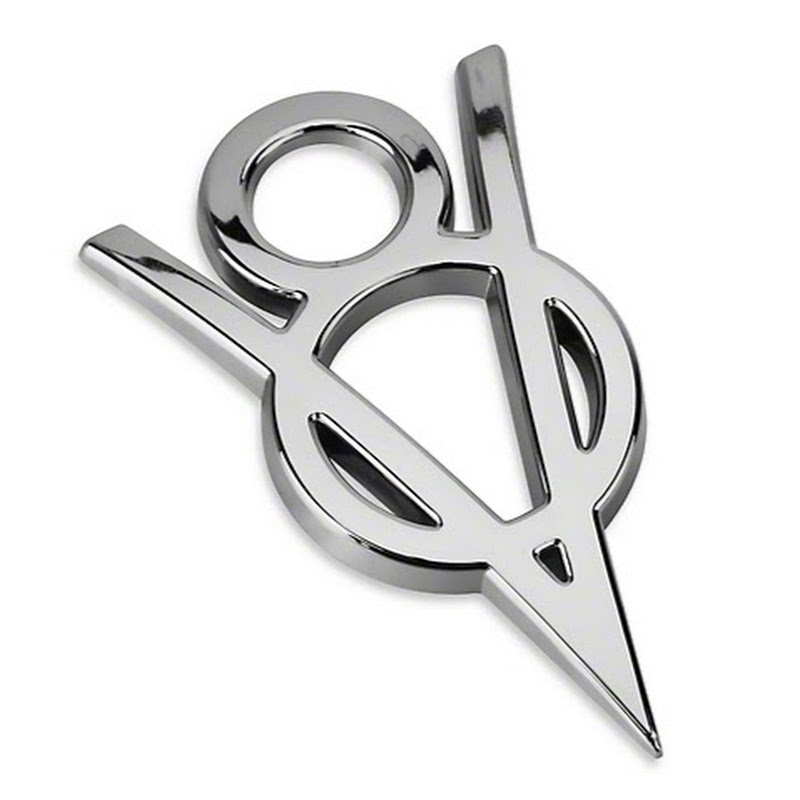 Технологии Автореставрации SMDWorkshop Logo