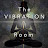 The Vibration Room