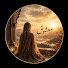 6K4WuptIb2g-channel-avatar-Ma’shuq