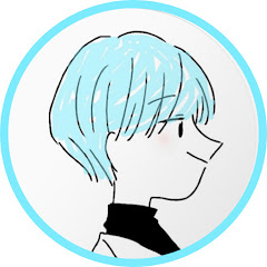 くう📖小説紹介