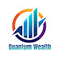 Quantum Wealth logo
