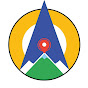 Finderbridge Tourism logo