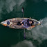 ZvqXCJKSyJY-channel-avatar-MS Gone Fishing Bye