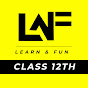 Doubtnut Learn and Fun Class 12 Image Thumbnail