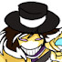 Id6_mb69OMk-channel-avatar-CommanderWasp and 4 more