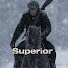 w1Bmkk5zkc8-channel-avatar-Be superior