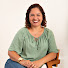 IkcBCvyJddM-channel-avatar-Paula Barros Imóveis