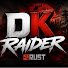 a5i3LknIuk4-channel-avatar-DKRaider