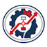 MPWt-nS4RUA-channel-avatar-Doci Projects